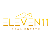 Dynasty Point Real Estate